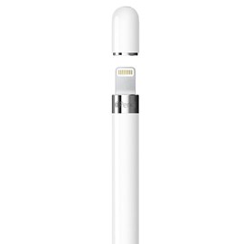 Apple MK0C2TU/A iPad Pro için Apple Pencil