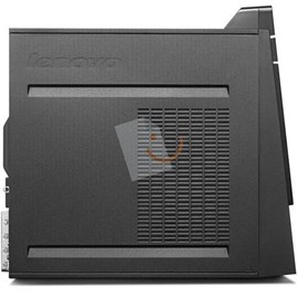 Lenovo 10KWS02P00 S510 Tower Core i5-6400 4GB 500GB Win 10 Pro