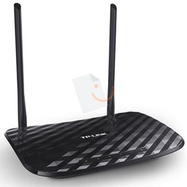 TP-LINK Archer C2 AC750 Kablosuz Dual Band Gigabit Router