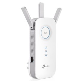 TP-LINK RE450 AC1750 Wi-Fi Range Extender