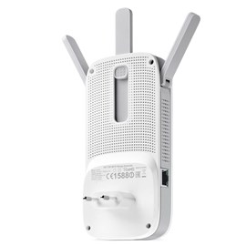 TP-LINK RE450 AC1750 Wi-Fi Range Extender