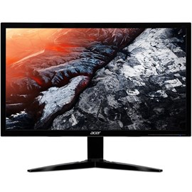 Acer KG221Qbmix 21.5 1ms Full HD HDMI D-Sub FreeSync Oyuncu Monitörü