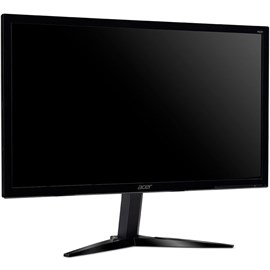 Acer KG221Qbmix 21.5 1ms Full HD HDMI D-Sub FreeSync Oyuncu Monitörü