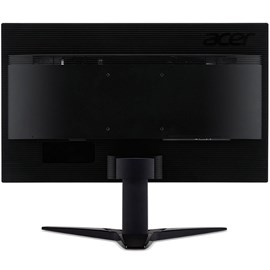 Acer KG221Qbmix 21.5 1ms Full HD HDMI D-Sub FreeSync Oyuncu Monitörü