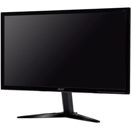 Acer KG221Qbmix 21.5 1ms Full HD HDMI D-Sub FreeSync Oyuncu Monitörü