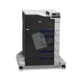 HP CE709A Color LaserJet Enterprise CP5525xh Ethernet Usb A3 A4 Yazıcı