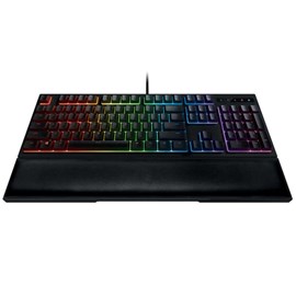 Razer Ornata Chroma Mecha-Membrane RZ03-02040900-R3L1 Q Türkçe Gaming Klavye 