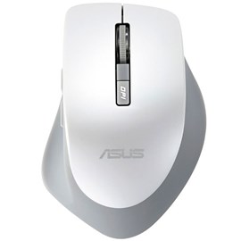 Asus WT425 Beyaz Kablosuz Optik Nano Usb Mouse