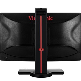 ViewSonic XG2530 25 1ms Full HD 240Hz HDMI DP Pivot e-Sports Oyuncu Monitörü