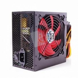 Power Boost BST-ATX400R 400W ATX Power Supply (Retail Box)