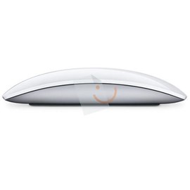 Apple MLA02TU/A Magic Mouse 2 - Kablosuz