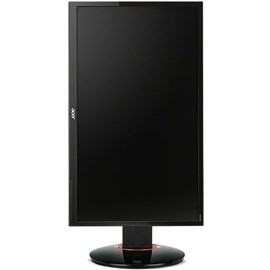 Acer XB240Hbmjdpr 24 1ms 144Hz DVI HDMI-MHL DP Full HD Pivot Oyuncu Led Monitör