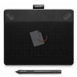 Wacom CTH-490CK-N Intuos Comic Small