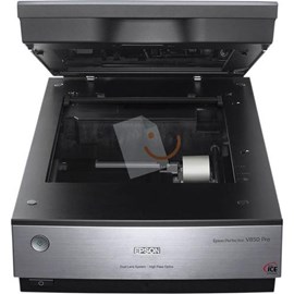 Epson Perfection V850 Pro Fotoğraf Tarayıcısı A4 Usb