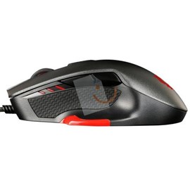 MSI Interceptor DS300 Gaming Mouse