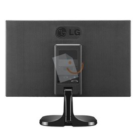 LG 23M47D-P 23 5ms HDMI Full HD Led Siyah Monitör