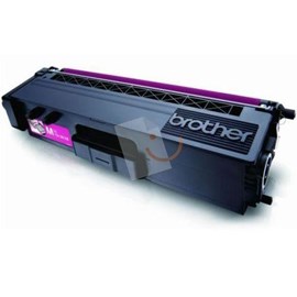 Brother TN-361 M Kırmızı Toner HL-L8350CDW MFC-L8600CDW