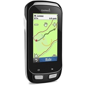 Garmin Edge 1000 Team Bundle