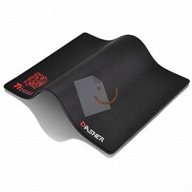 Thermaltake Tt eSPORTS DASHER Medium Gaming Speed Mouse Pad