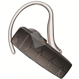 Plantronics Explorer 50 Bluetooth Kulaklık