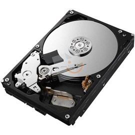 Toshiba HDWD110EZSTA P300 1TB 64MB 7200Rpm Sata3 3.5 HDD Kutulu