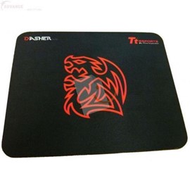 Thermaltake Tt eSPORTS DASHER Mini Speed Oyun Mouse Pedi