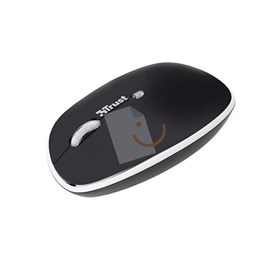 Trust 19374 Pebble Siyah Kablosuz Optik Mouse