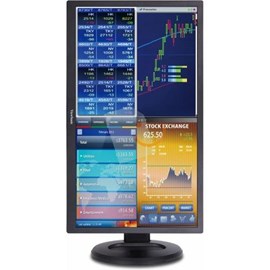 ViewSonic VG2860Mhl-4K 28 2ms 4K DVI HDMI DP MHL Usb Pivot Led Monitör