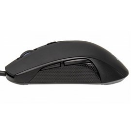 Steelseries Rival 100 Siyah Optik Oyun Mouse