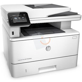 HP F6W14A LaserJet Pro MFP M426fdn Faxlı Dubleks Usb 2.0 Ethernet A4 Yazıcı