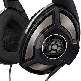 Sennheiser HD 700 Açık Dinamik Profesyonel Kulaklık