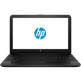 HP Z9A12EA 15-ay030nt Core i3-6006U 4GB 500GB 15.6 FreeDOS