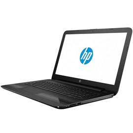 HP Z9A12EA 15-ay030nt Core i3-6006U 4GB 500GB 15.6 FreeDOS