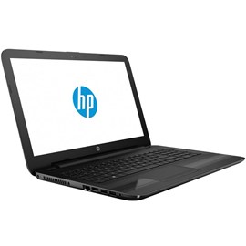 HP Z9A12EA 15-ay030nt Core i3-6006U 4GB 500GB 15.6 FreeDOS