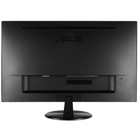 Asus VP247H 23.6 1ms Full HD HDMI DVI Hoparlör Led Gaming Monitör