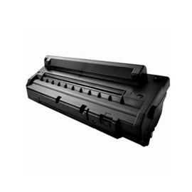 Samsung SCX-4216D4 Yüksek Kapasite Siyah Toner SF560-565-750-755