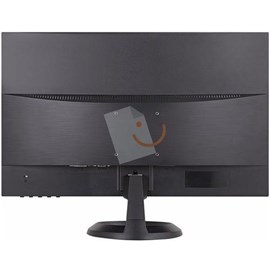 ViewSonic VA2261-2 22 5ms Full HD DVI D-Sub Siyah Led Monitör