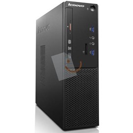 Lenovo 10KYS01K00 S510 SFF Core i5-6400 4GB 500GB Win 10 Pro