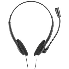 Trust 21517 Ziva Chat Headset