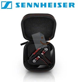 Sennheiser MOMENTUM In-Ear M2 IEi Mikrofonlu Kulakiçi Kulaklık (Apple)