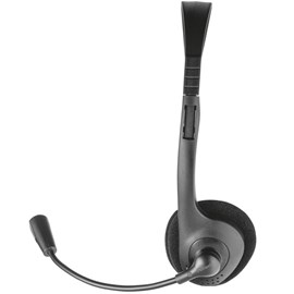 Trust 21517 Ziva Chat Headset