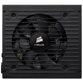 Corsair CP-9020037-EU AXi Series AX860i 860W Digital 80+ Platinum Tam Modüler PSU