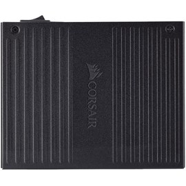 Corsair CP-9020104-EU SF Serisi SF450 450W Tam Modüler 80 Plus Gold Sessiz SFX PSU