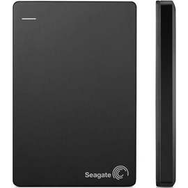 Seagate STDR4000200 Backup Plus Siyah 4TB 2.5 Usb 3.0/2.0 Taşınabilir Disk