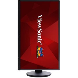 ViewSonic VG2753 27 5ms Full HD HDMI DP mDP Pivot SuperClear IPS Monitör