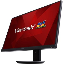 ViewSonic VG2753 27 5ms Full HD HDMI DP mDP Pivot SuperClear IPS Monitör