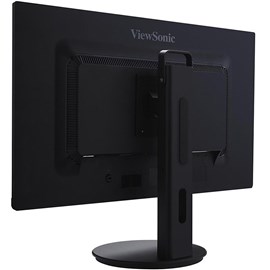 ViewSonic VG2753 27 5ms Full HD HDMI DP mDP Pivot SuperClear IPS Monitör