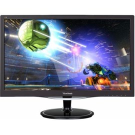 Viewsonic VX2757-MHD 27" 1ms Full HD FreeSync HDMI DP LED Oyuncu Monitörü