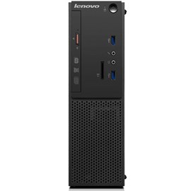 Lenovo 10KYS01J00 S510 SFF Core i5-6400 4GB 500GB FreeDOS