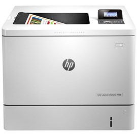 HP B5L23A Renkli LaserJet Enterprise M552dn Usb 2.0 Ethernet A4 Yazıcı